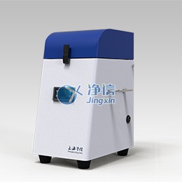 ë����ĥ������